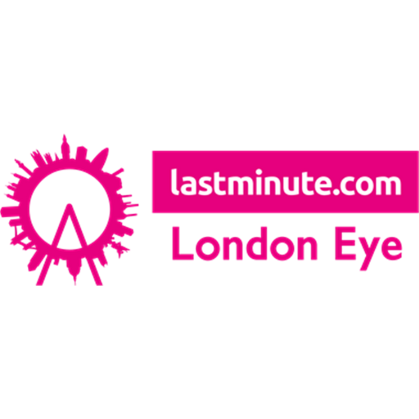 London Eye cashback