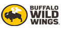 Buffalo Wild Wings cashback