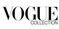 Vogue Collection cashback