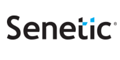 Senetic remise en argent