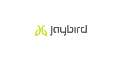 Jaybird cashback