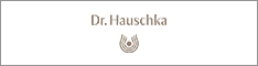 Dr. Hauschka cashback