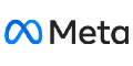 Meta cashback