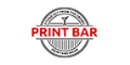 Print Bar кешбек
