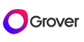 Grover cashback