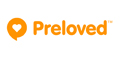 Preloved cashback