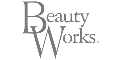 Beauty Works Online Cashback