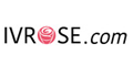 Ivrose cashback