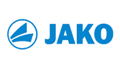 Jakosportkleding cashback