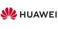 Huawei remise en argent