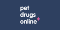 Pet Drugs Online cashback