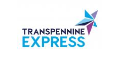 TransPennine Express cashback