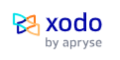 Xodo cashback