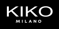 Kiko Cashback