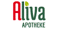 Aliva Cashback