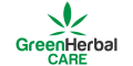 Green Herbal Care cashback