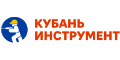 Кубань Инструмент кэшбэк