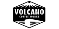Volcano Coffee Works cashback