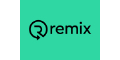 Remix επιστροφή μετρητών