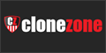 Clonezone cashback