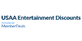 USAA Entertainment Discounts cashback