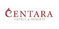 Centara Hotels & Resorts cashback