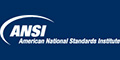 American National Standards Inc cashback