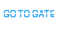 Gotogate cashback