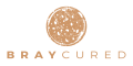 Bray Cured cashback
