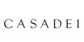 Casadei cashback