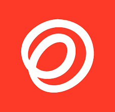 Ochama Cashback