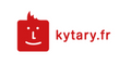 Kytary cashback