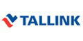 Tallink Cashback