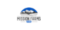 Mission Farms CBD cashback