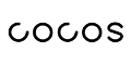 Cocos-moscow.ru кэшбэк