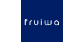 FRUIWA cashback