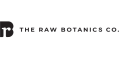 The Raw Botanics Co. cashback