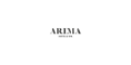 ARIMA Hotel & Spa cashback