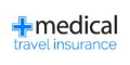 Medical Travel insurance cashback