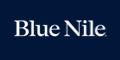 Blue Nile cashback