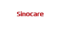 Sinocare cashback