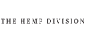 The Hemp Division cashback