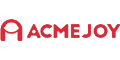 AcmeJoy.com cashback