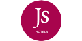 JS Hotels cashback