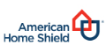 American Home Shield cashback