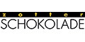 Zotter Schokolade Cashback