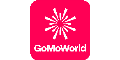 GoMoWorld cashback