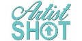 ARTIST SHOT cashback