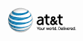 AT&T TV + Internet cashback