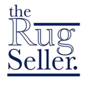 The Rug Seller cashback